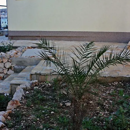 Rogoznica 3199d Rogoznica (Sibenik-Knin)