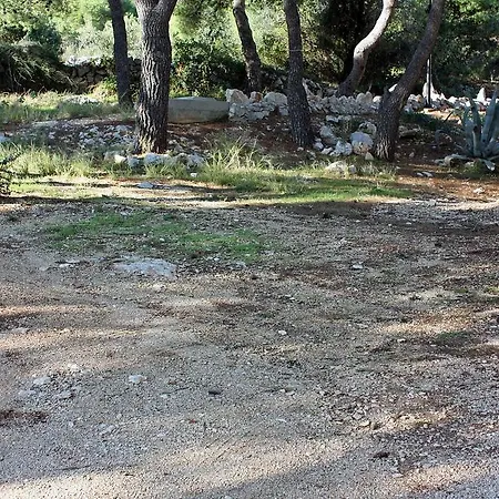 Apartmán Rogoznica 3199d *